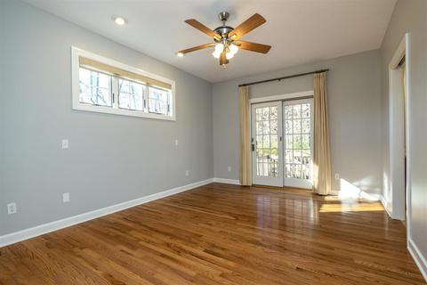 8483 Morgans Run Dr, Morrow, OH 45152 photo 16