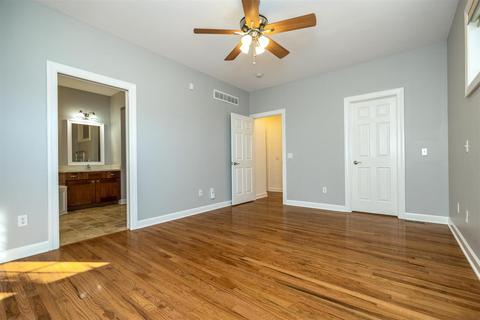 8483 Morgans Run Dr, Morrow, OH 45152 photo 17