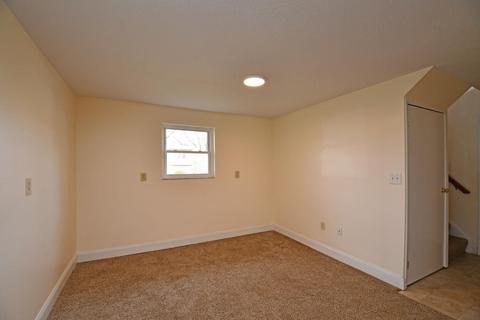 1708 Atson Ln, Cincinnati, OH 45205 photo 20