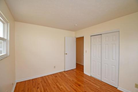 1708 Atson Ln, Cincinnati, OH 45205 photo 12