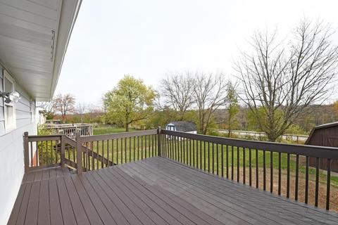 1708 Atson Ln, Cincinnati, OH 45205 photo 24