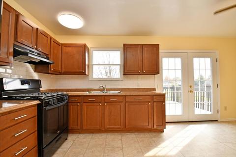 1708 Atson Ln, Cincinnati, OH 45205 photo 7