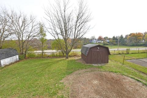1708 Atson Ln, Cincinnati, OH 45205 photo 26