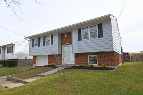 1708 Atson Ln, Cincinnati, OH 45205 photo 2