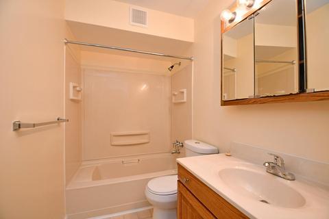 1708 Atson Ln, Cincinnati, OH 45205 photo 13