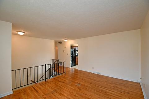1708 Atson Ln, Cincinnati, OH 45205 photo 6