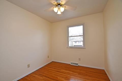 1708 Atson Ln, Cincinnati, OH 45205 photo 16