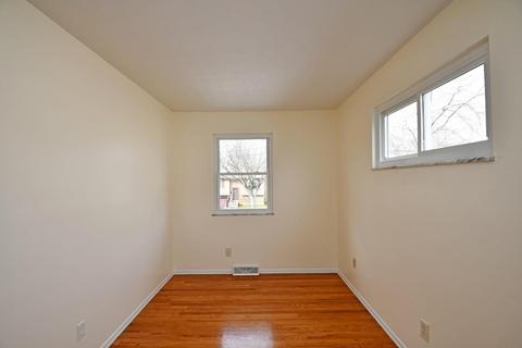 1708 Atson Ln, Cincinnati, OH 45205 photo 14