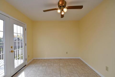 1708 Atson Ln, Cincinnati, OH 45205 photo 8