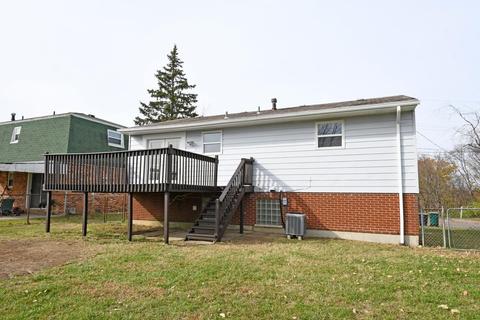 1708 Atson Ln, Cincinnati, OH 45205 photo 30