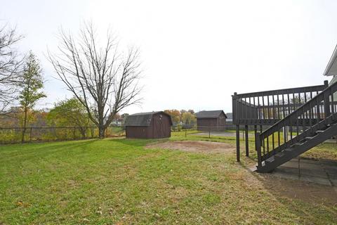 1708 Atson Ln, Cincinnati, OH 45205 photo 27