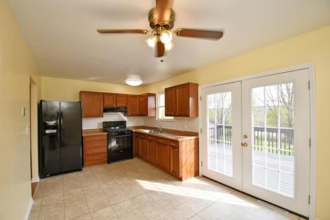 1708 Atson Ln, Cincinnati, OH 45205 photo 9