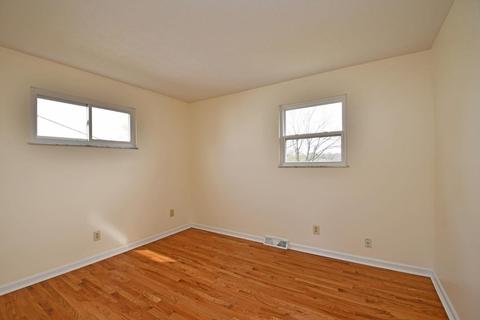 1708 Atson Ln, Cincinnati, OH 45205 photo 11