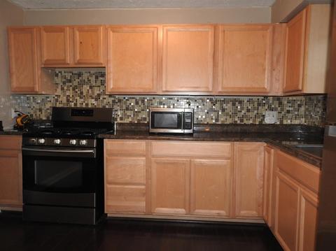 593 Hamblin Dr, Cincinnati, OH 45255 photo 10