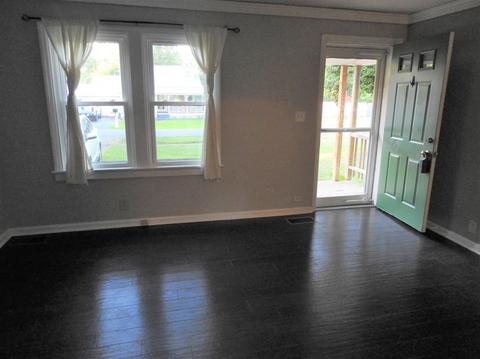 593 Hamblin Dr, Cincinnati, OH 45255 photo 6