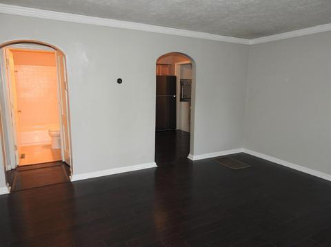 593 Hamblin Dr, Cincinnati, OH 45255 photo 5