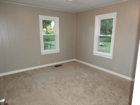 593 Hamblin Dr, Cincinnati, OH 45255 photo 16