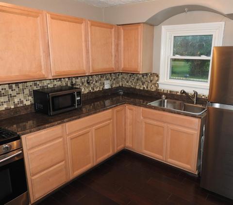 593 Hamblin Dr, Cincinnati, OH 45255 photo 9