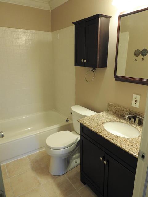 593 Hamblin Dr, Cincinnati, OH 45255 photo 14