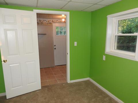 593 Hamblin Dr, Cincinnati, OH 45255 photo 12