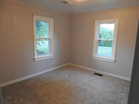 593 Hamblin Dr, Cincinnati, OH 45255 photo 15