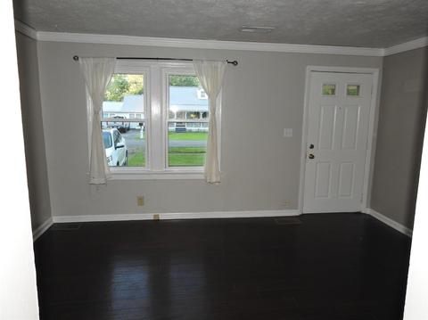 593 Hamblin Dr, Cincinnati, OH 45255 photo 7