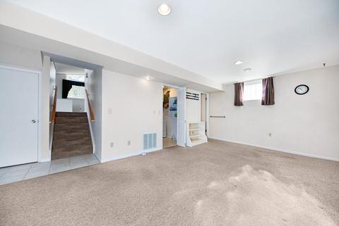 815 Cascade Rd, Forest Park, OH 45240 photo 20