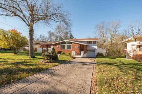 815 Cascade Rd, Forest Park, OH 45240 photo 27