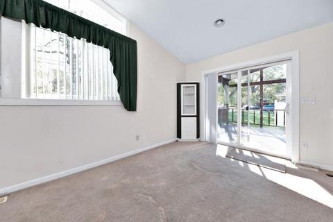 815 Cascade Rd, Forest Park, OH 45240 photo 7