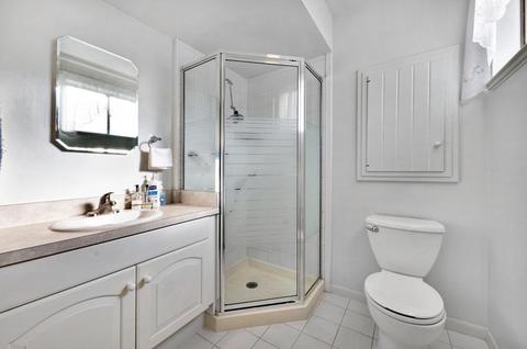 815 Cascade Rd, Forest Park, OH 45240 photo 15