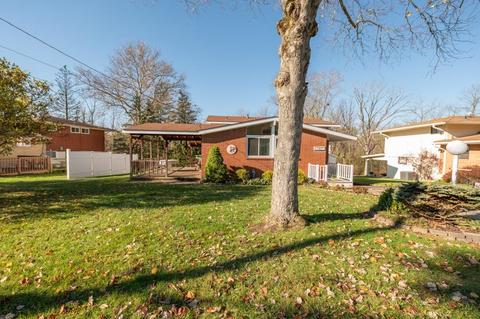 815 Cascade Rd, Forest Park, OH 45240 photo 26