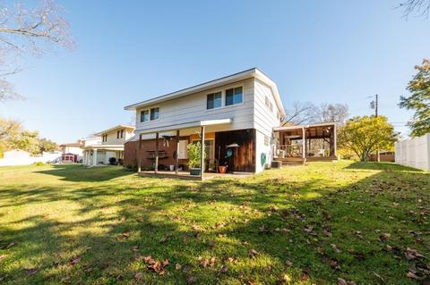 815 Cascade Rd, Forest Park, OH 45240 photo 30