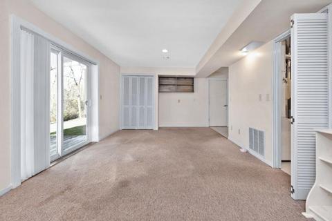 815 Cascade Rd, Forest Park, OH 45240 photo 23