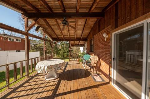 815 Cascade Rd, Forest Park, OH 45240 photo 3