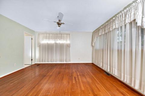 815 Cascade Rd, Forest Park, OH 45240 photo 11