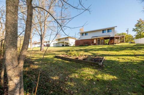 815 Cascade Rd, Forest Park, OH 45240 photo 31