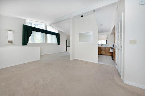 815 Cascade Rd, Forest Park, OH 45240 photo 5