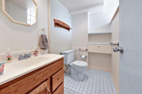815 Cascade Rd, Forest Park, OH 45240 photo 17