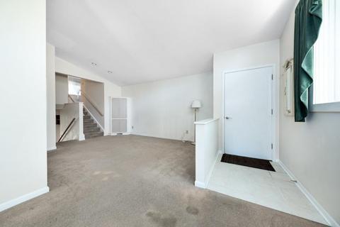 815 Cascade Rd, Forest Park, OH 45240 photo 6