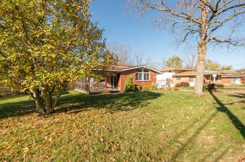 815 Cascade Rd, Forest Park, OH 45240 photo 25