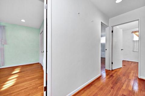 815 Cascade Rd, Forest Park, OH 45240 photo 16