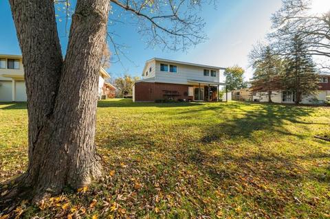 815 Cascade Rd, Forest Park, OH 45240 photo 33