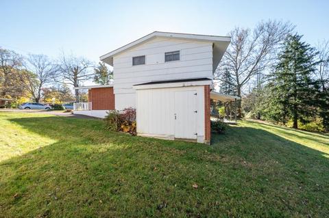 815 Cascade Rd, Forest Park, OH 45240 photo 34