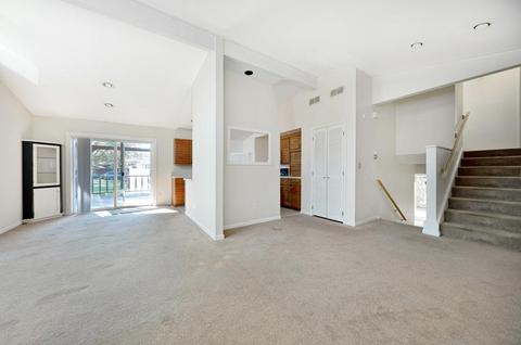 815 Cascade Rd, Forest Park, OH 45240 photo 4