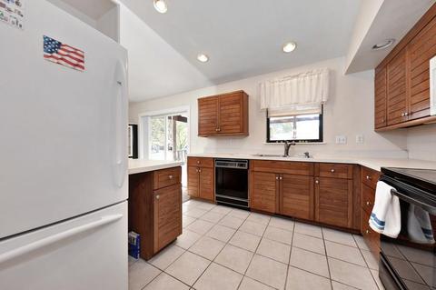 815 Cascade Rd, Forest Park, OH 45240 photo 9