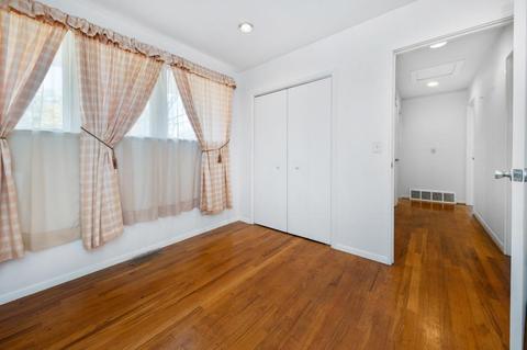815 Cascade Rd, Forest Park, OH 45240 photo 19