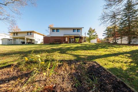 815 Cascade Rd, Forest Park, OH 45240 photo 32