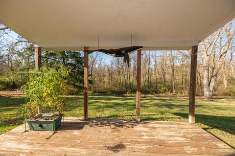 815 Cascade Rd, Forest Park, OH 45240 photo 29