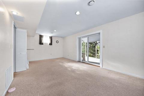 815 Cascade Rd, Forest Park, OH 45240 photo 22