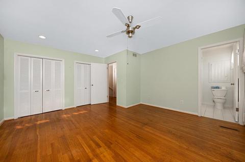 815 Cascade Rd, Forest Park, OH 45240 photo 14